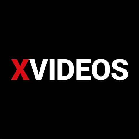 www.xvideoxxx 2