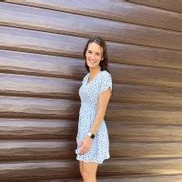 Whitley Ervin - Paraeducator - Greeley-Evans School District 6 | LinkedIn