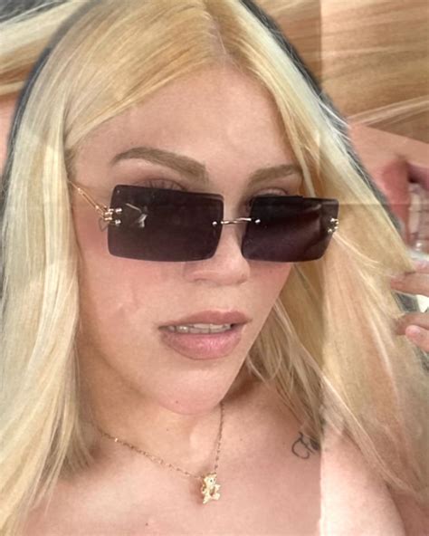 𝓚𝓪𝓽𝔂𝓪𝓡𝓸𝓭𝓻𝓲𝓰𝓾𝓮𝔃 | 🫶🏻 | Instagram