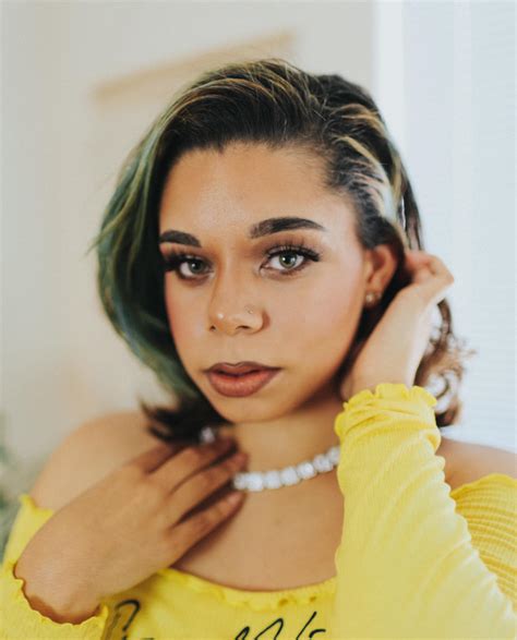 The Gordonnoir Company