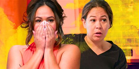 liz 90 day fiance net worth