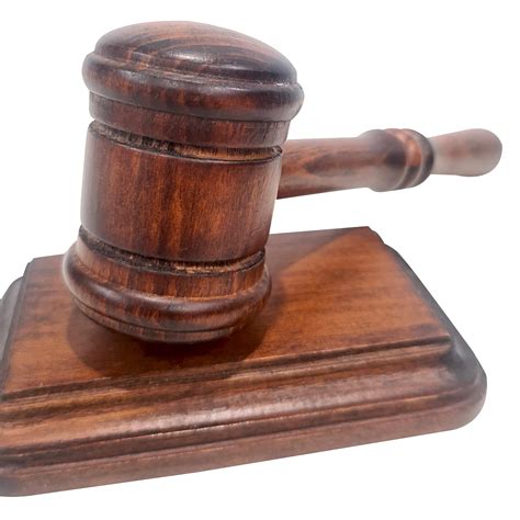 Court | City of New Boston