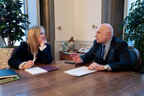 La strategia della fermezza è una tragedia che torna come farsa
