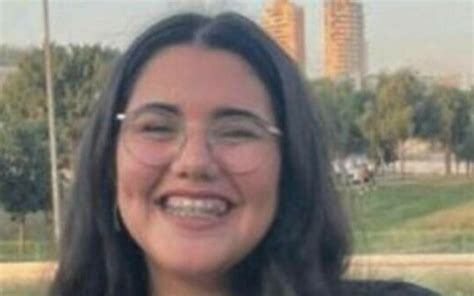 cazut  captivitate  murit caporalul noa marciano  tanara de