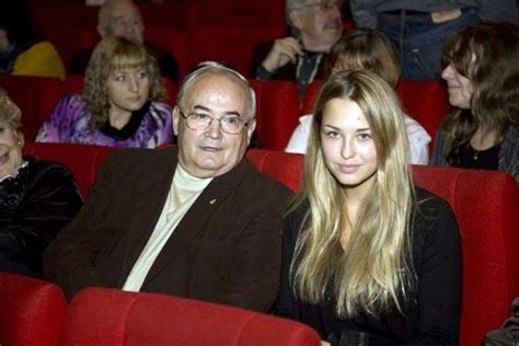 Всеволод Шиловский - биография, новости, личная жизнь, фото - stuki ...