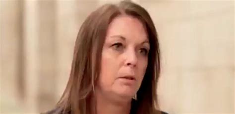 UNBREAKING: Secret Service agent accidentally shot himself last night ...