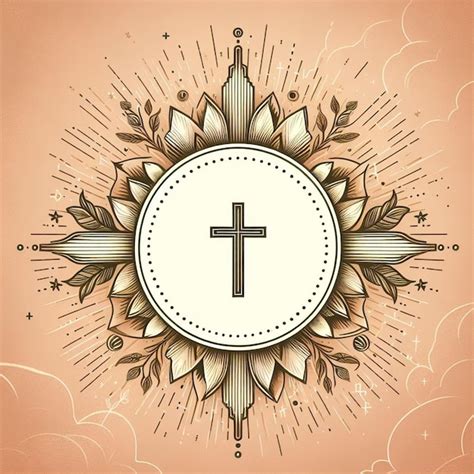 christian logo pictures
