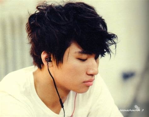 ♦ Daesung ♦ - Big Bang Photo (35133355) - Fanpop