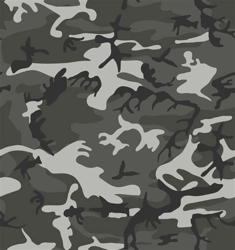 black camo wallpaper 7