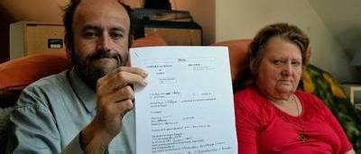 namur depressif il porte plainte contre le spf finances pour