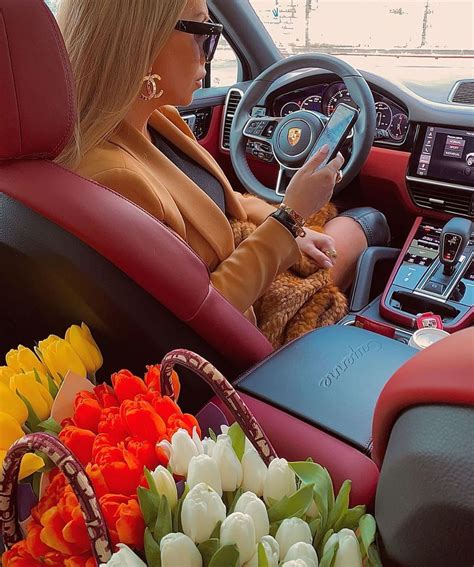 Luxury life on Instagram: “Classy 🤍” in 2021 | Luxury lifestyle women ...