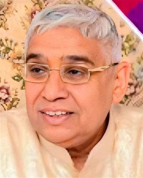 pin  dil bdr bishowkarma  places  visit saints  india god