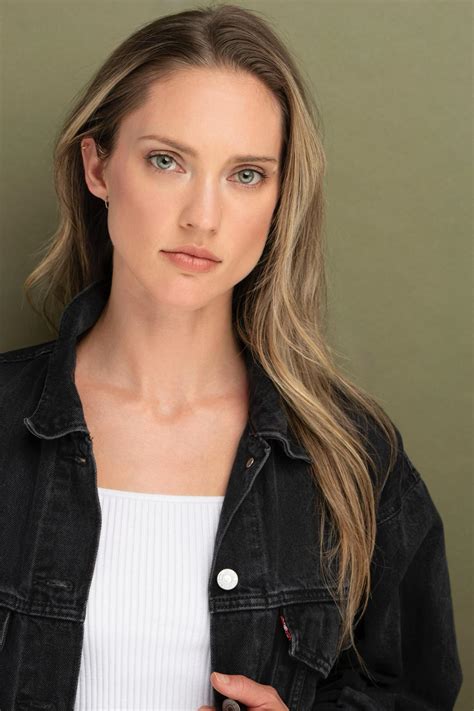 Ciara Hanna