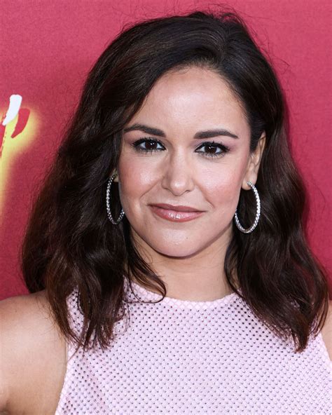 Blockbuster Summary, Trailer, Cast, and More