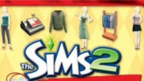 The Sims 2 - Steam Games