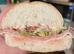 Pescaderia Near Me I Compared Prices And This Place Is A Complete Rip Off