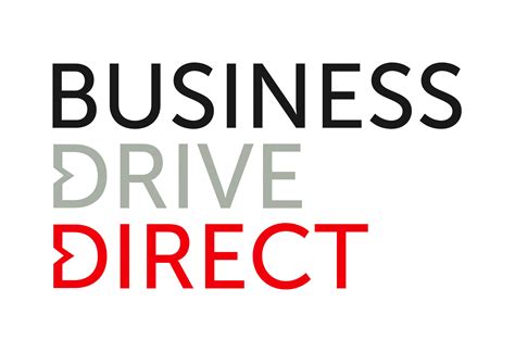 New Toyota Business Drive Direct Delivers Dedicated, Streamlined