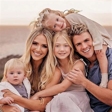 labrant family  youtube