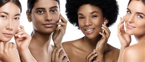 Inkless Scar And Stretch Mark Revision by Cosmetic Surgeons