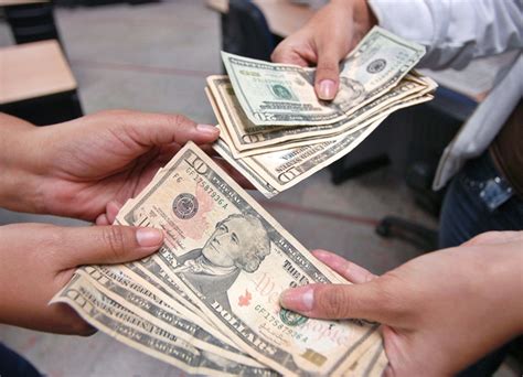 decimo cuarto sueldo cual es su beneficio revista vive