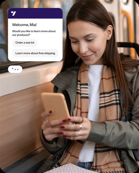 10 Must-Know Customer Service Expectations for Enterprise Leaders