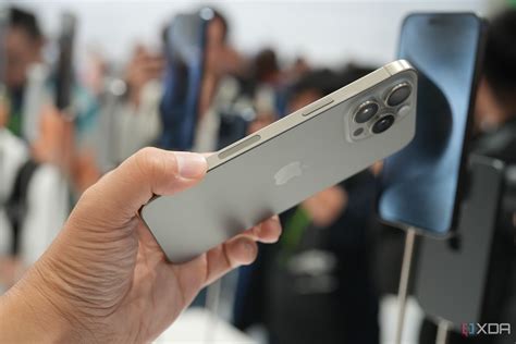 Best iPhone 15 Pro Max cases in 2023