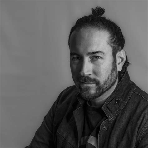 Jessica omg - Jessica omg updated their cover photo.