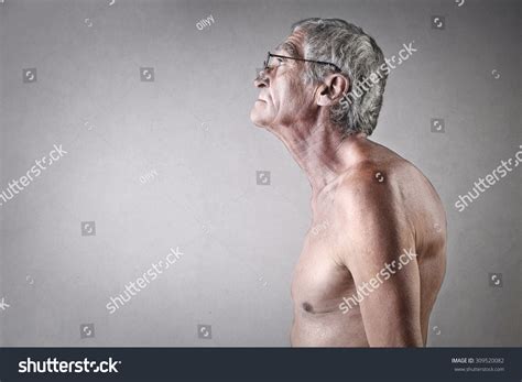 how long does it take for clonazepam to work