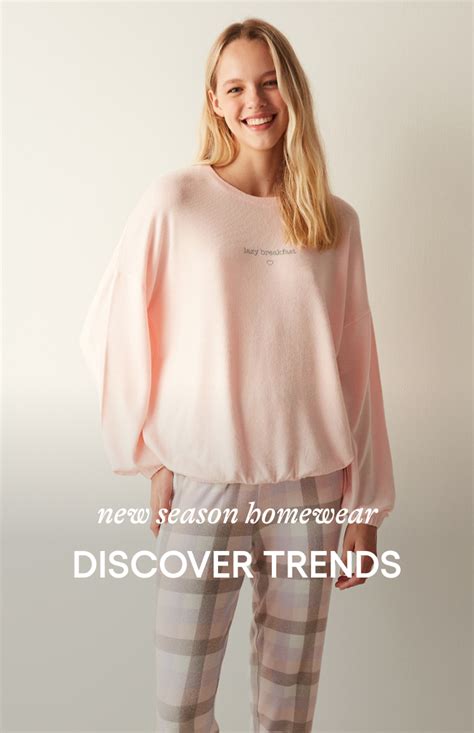 Penti Online Shopping | pen…