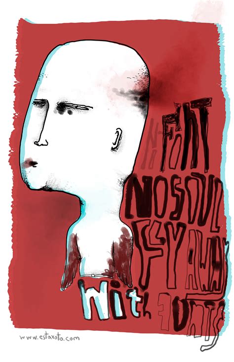 No Poster :: Behance