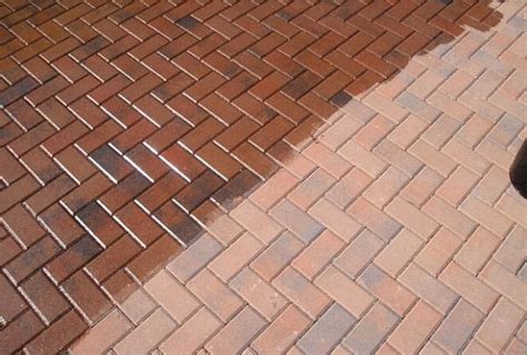 Brick Pavers Boynton Beach - Pavers in Boynton Beach, FLBrick Pavers ...