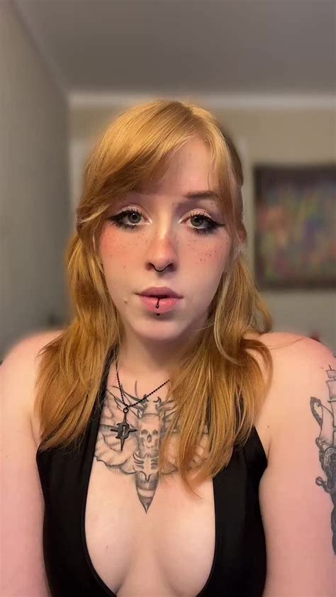 Paleseafoam OnlyFans Leak: The SHOCKING Truth Behind The Viral Sensation Image 16