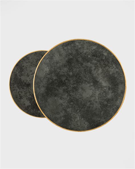 Bolton & Lunsford Funeral Home: Services and Memorials 3