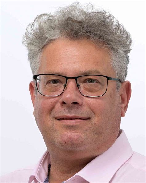 Professional Funeral Services at Anthony M Musmanno 2