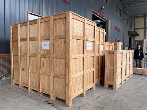 Alucasa Pivot Front Entry Doors Oak Wood Large Pivot Glass Entrance