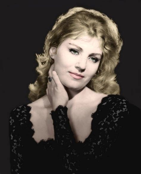 Анна Герман - Anna German