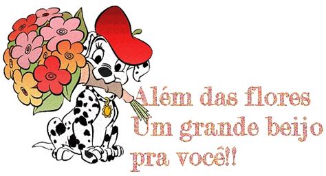 de dentro pra fora sexta feira santa