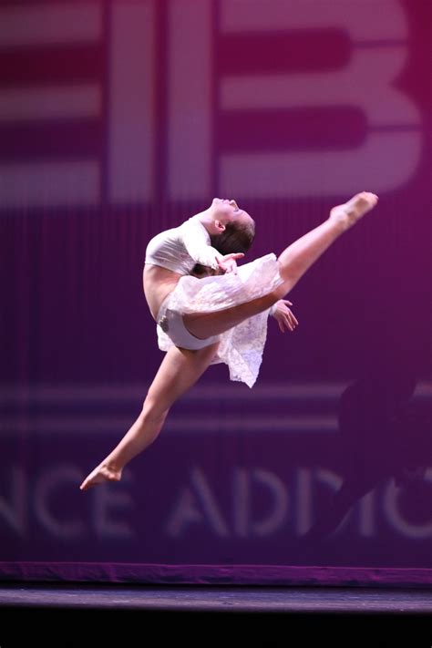 Brooke Bailey Dance + Gymnastics – Hopkinsville & Cadiz's Premier Dance