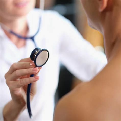 clinic services fairfield surgery