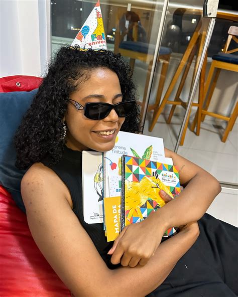 Luciana Marin (@_lumarin) • Instagram photos and videos