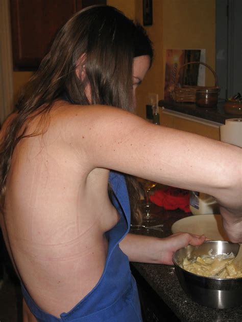 downblouse oops tits  pics xhamster