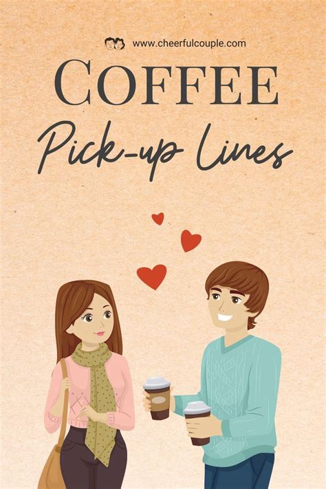 coffee pick  lines collection coffee pick  lines  pick