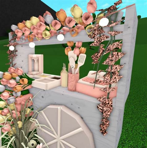 Pin on bloxburg builds
