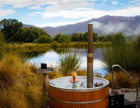The best hot springs in New Zealand (South Island) — Walk My World