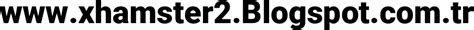 www.xhamster2.Blogspot.com.tr Website statistics and traffic analysis ...