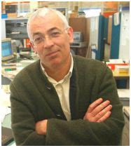 francois simon auteur de lesprit des vents babelio