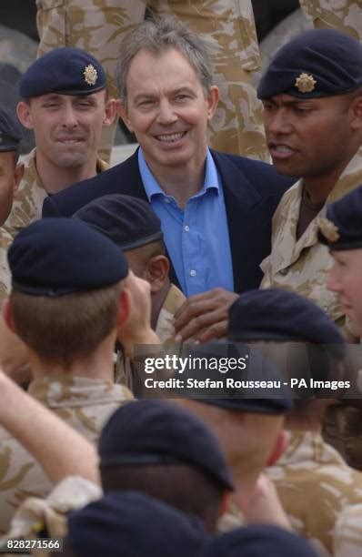 39 Shaiba Logistics Base Stock Photos, High-Res Pictures, and Images ...