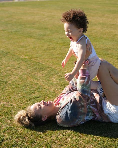 ᴹˢ ᴬᴹᴮᴱᴿ ᴺᴵᶜᴴᴼᴸ 🧿 (@amberborzotra) • Instagram photos and videos