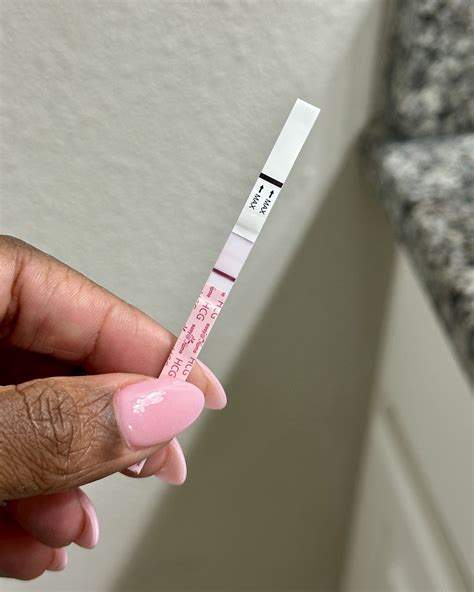 This Bold and Beautiful today recap reveals a secret pregnancy 35