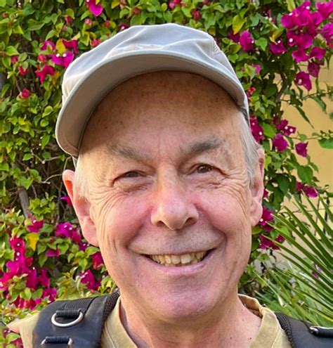 Craft Lessons Teaching Writing K 8 By Ralph Fletcher And